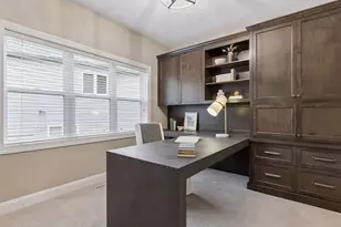 3970 Thames Ave, Eagan, MN 55123 - Photo 27