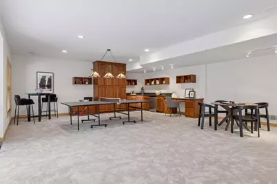 3970 Thames Avenue, Eagan, MN 55123 - Photo 49