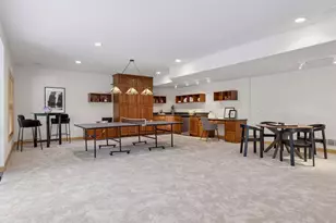3970 Thames Ave, Eagan, MN 55123 - Photo 49