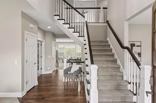 3970 Thames Ave, Eagan, MN 55123 - Photo 3