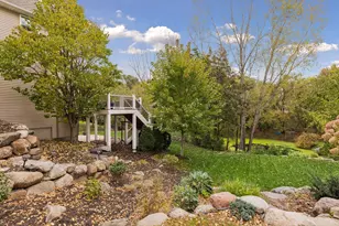 3970 Thames Ave, Eagan, MN 55123 - Photo 59