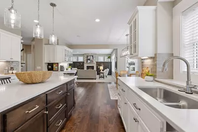 3970 Thames Avenue, Eagan, MN 55123 - Photo 25