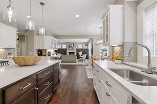3970 Thames Ave, Eagan, MN 55123 - Photo 25