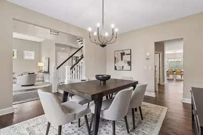 3970 Thames Avenue, Eagan, MN 55123 - Photo 9