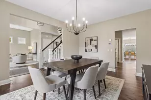 3970 Thames Ave, Eagan, MN 55123 - Photo 9