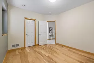 3970 Thames Ave, Eagan, MN 55123 - Photo 53