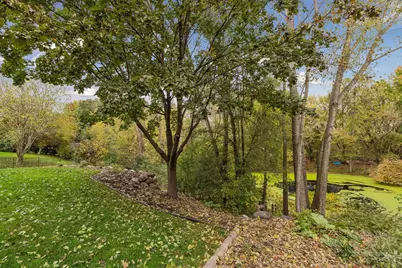 3970 Thames Avenue, Eagan, MN 55123 - Photo 61