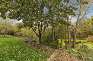 3970 Thames Ave, Eagan, MN 55123 - Photo 61