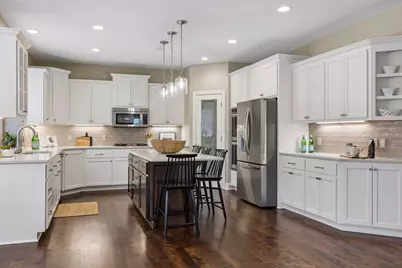 3970 Thames Avenue, Eagan, MN 55123 - Photo 23