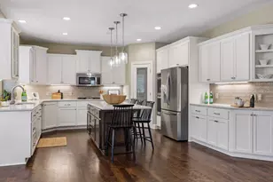3970 Thames Ave, Eagan, MN 55123 - Photo 23