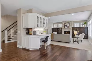 3970 Thames Ave, Eagan, MN 55123 - Photo 19
