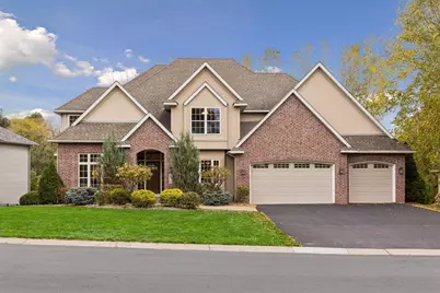 3970 Thames Avenue, Eagan, MN 55123 - Photo 1
