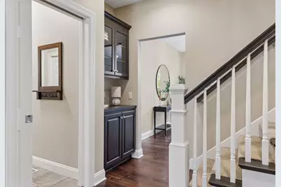 3970 Thames Avenue, Eagan, MN 55123 - Photo 29