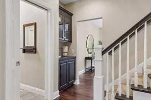 3970 Thames Ave, Eagan, MN 55123 - Photo 29