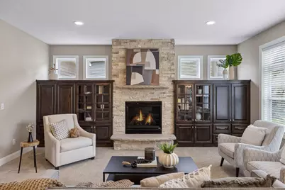 3970 Thames Avenue, Eagan, MN 55123 - Photo 15