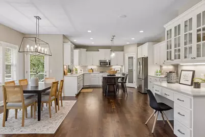 3970 Thames Avenue, Eagan, MN 55123 - Photo 17