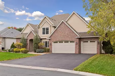 3970 Thames Avenue, Eagan, MN 55123 - Photo 55