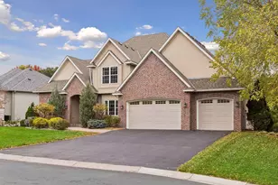 3970 Thames Ave, Eagan, MN 55123 - Photo 55