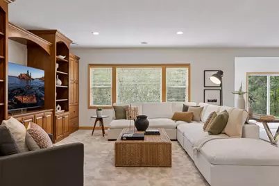 3970 Thames Avenue, Eagan, MN 55123 - Photo 45