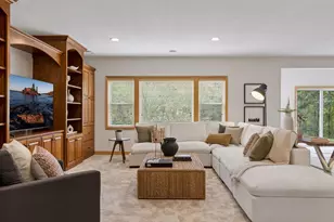 3970 Thames Ave, Eagan, MN 55123 - Photo 45