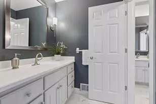 3970 Thames Ave, Eagan, MN 55123 - Photo 43