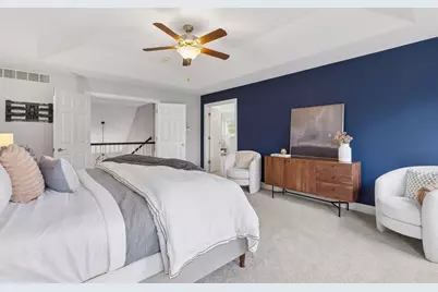 3970 Thames Avenue, Eagan, MN 55123 - Photo 33