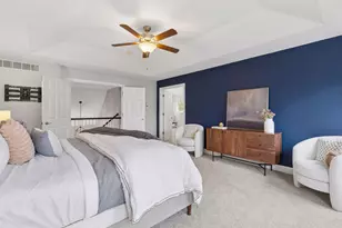 3970 Thames Ave, Eagan, MN 55123 - Photo 33
