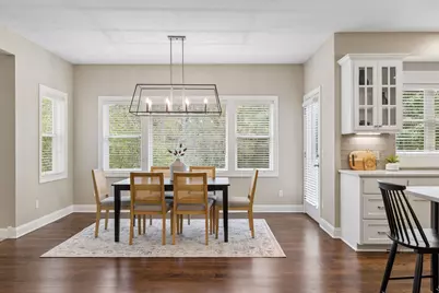 3970 Thames Avenue, Eagan, MN 55123 - Photo 21