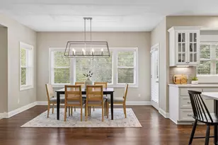 3970 Thames Ave, Eagan, MN 55123 - Photo 21