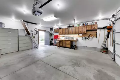 3116 36th Avenue S, Minneapolis, MN 55406 - Photo 21
