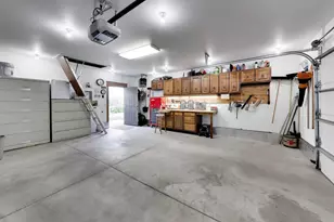 3116 36th Ave S, Minneapolis, MN 55406 - Photo 21