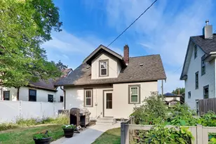 3116 36th Ave S, Minneapolis, MN 55406 - Photo 25
