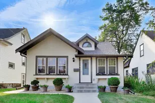 3116 36th Ave S, Minneapolis, MN 55406 - Photo 1