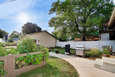3116 36th Avenue S, Minneapolis, MN 55406 - Photo 23