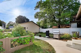 3116 36th Ave S, Minneapolis, MN 55406 - Photo 23