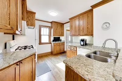 3116 36th Avenue S, Minneapolis, MN 55406 - Photo 5