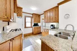 3116 36th Ave S, Minneapolis, MN 55406 - Photo 5