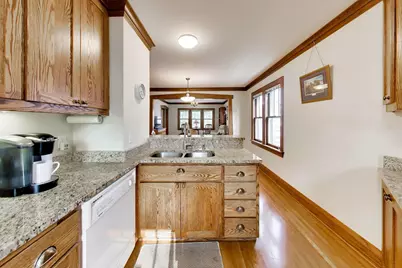 3116 36th Avenue S, Minneapolis, MN 55406 - Photo 7