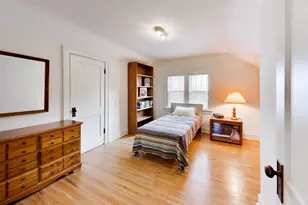3116 36th Ave S, Minneapolis, MN 55406 - Photo 11