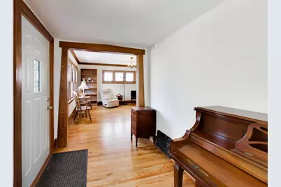 3116 36th Avenue S, Minneapolis, MN 55406 - Photo 9