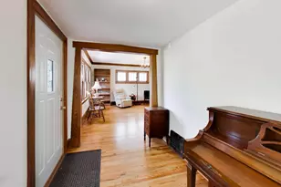 3116 36th Ave S, Minneapolis, MN 55406 - Photo 9