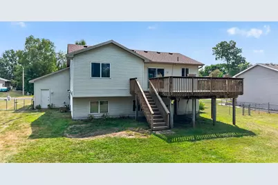 435 8th Avenue NE, Pine City, MN 55063 - Photo 15