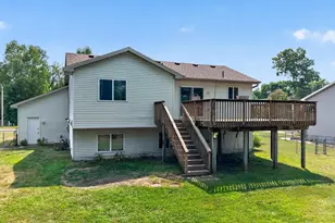 435 8th Ave NE, Pine City, MN 55063 - Photo 15