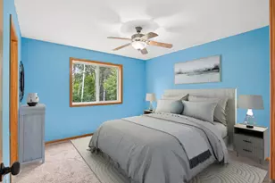 435 8th Ave NE, Pine City, MN 55063 - Photo 23