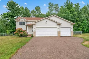 435 8th Ave NE, Pine City, MN 55063 - Photo 5