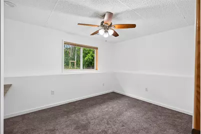 435 8th Avenue NE, Pine City, MN 55063 - Photo 43