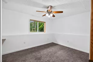 435 8th Ave NE, Pine City, MN 55063 - Photo 43