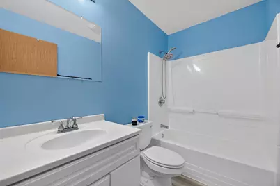 435 8th Avenue NE, Pine City, MN 55063 - Photo 23