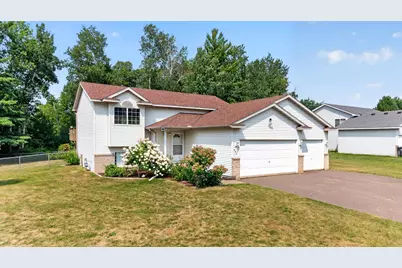 435 8th Avenue NE, Pine City, MN 55063 - Photo 3