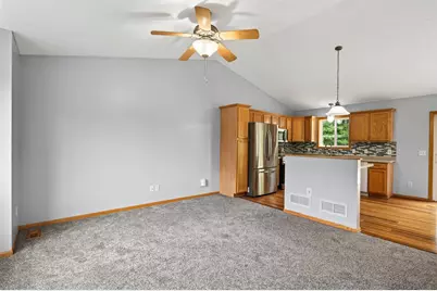 435 8th Avenue NE, Pine City, MN 55063 - Photo 15